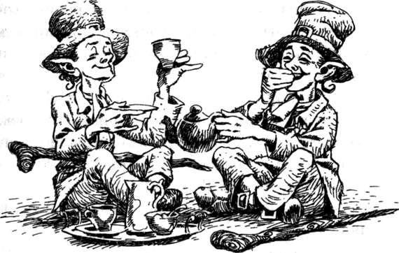 Ловушка для чародеев - i_011.jpg