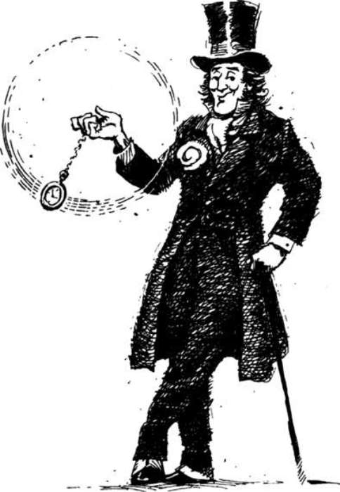 Ловушка для чародеев - i_012.jpg