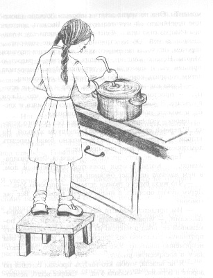 Аня и Долина Радуг - i_008.png