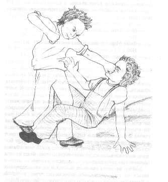 Аня и Долина Радуг - i_011.png