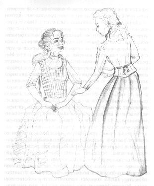 Аня и Долина Радуг - i_014.png