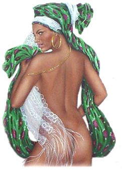 Капитаны песка - brazil.png