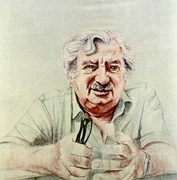 Капитаны песка - jorge.jpg