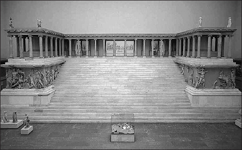 100 великих храмов - i_012.jpg