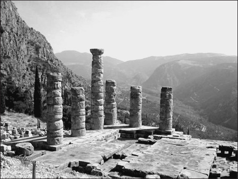 100 великих храмов - i_014.jpg