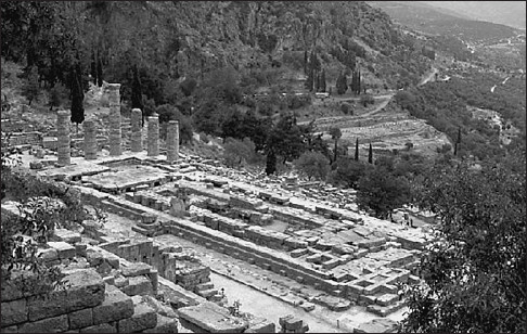 100 великих храмов - i_015.jpg