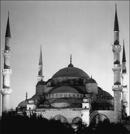 100 великих храмов - i_050.jpg