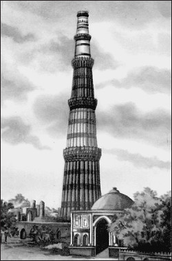 100 великих храмов - i_055.jpg