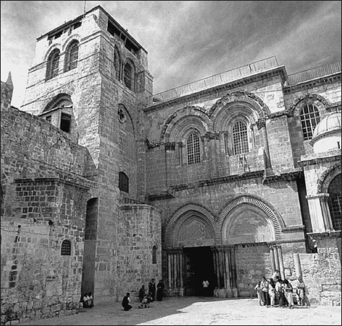 100 великих храмов - i_061.jpg