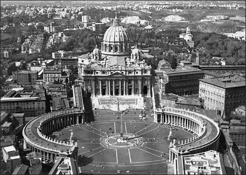 100 великих храмов - i_062.jpg