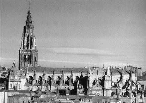 100 великих храмов - i_067.jpg