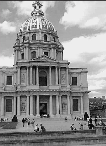 100 великих храмов - i_076.jpg