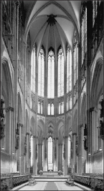 100 великих храмов - i_084.jpg