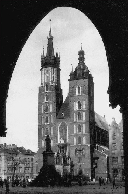 100 великих храмов - i_095.jpg