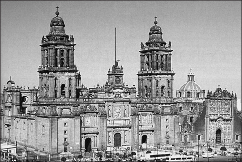 100 великих храмов - i_097.jpg