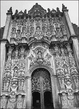 100 великих храмов - i_098.jpg