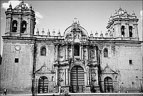 100 великих храмов - i_099.jpg