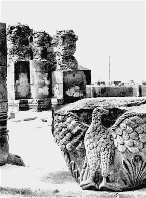 100 великих храмов - i_104.jpg