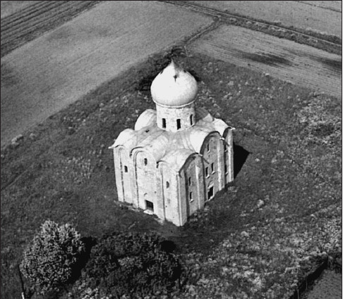 100 великих храмов - i_116.jpg