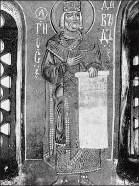 100 великих храмов - i_117.jpg