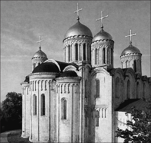 100 великих храмов - i_121.jpg