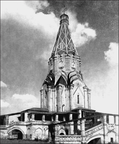 100 великих храмов - i_130.jpg