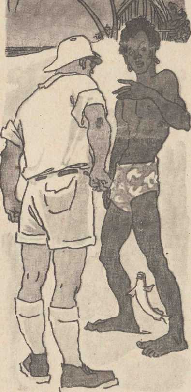 Большая жемчужина - i_012.jpg