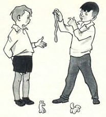 Замазка - i_002.jpg