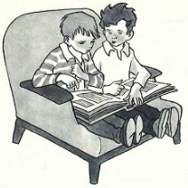 Замазка - i_008.jpg