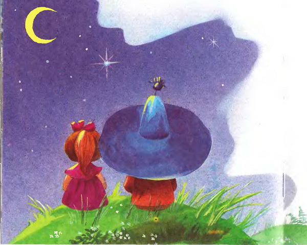 Путешествие Незнайки в Каменный город - i_003.jpg