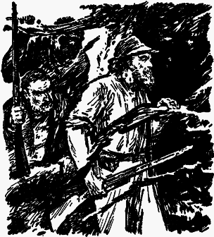 Подполье свободы - any2fbimgloader9.png