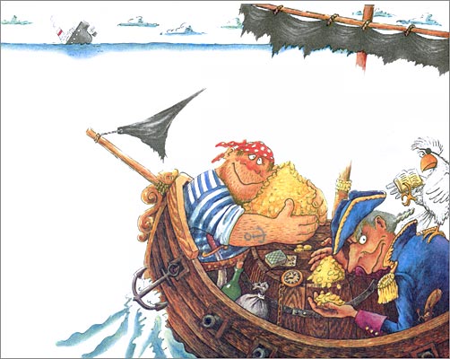 Задачник - i_039.jpg