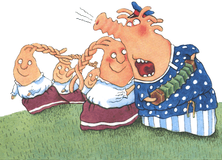 Задачник - i_057.png