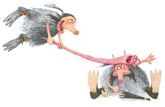 Задачник - i_077.png