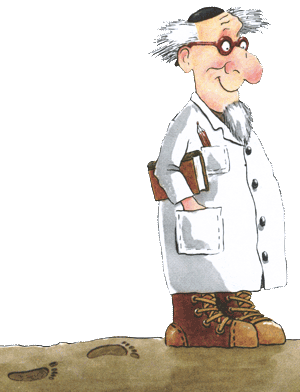 Задачник - i_079.png