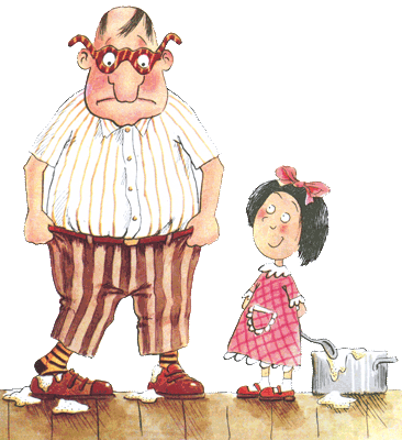 Задачник - i_080.png