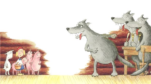 Задачник - i_084.png