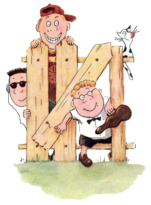 Задачник - i_085.png