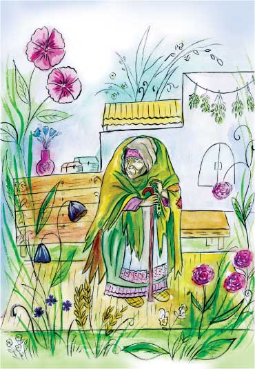 Луговичка - i_011.jpg