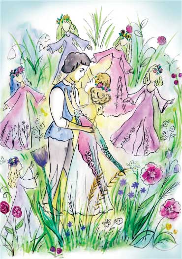 Луговичка - i_014.jpg