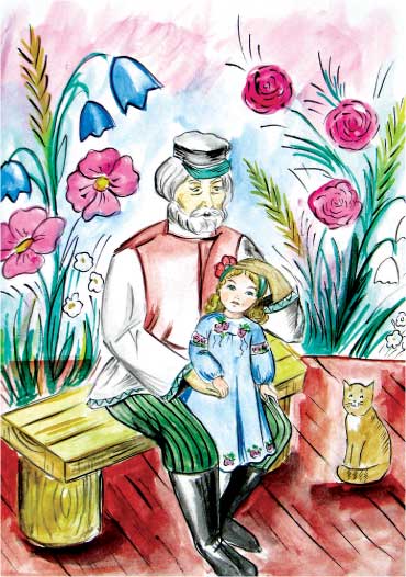 Луговичка - i_017.jpg