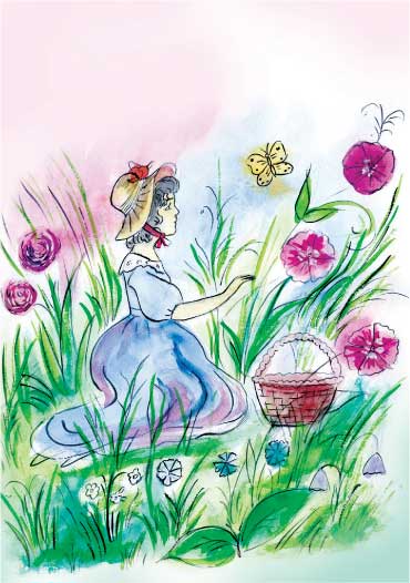 Луговичка - i_018.jpg