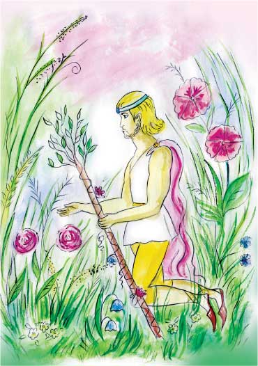 Луговичка - i_019.jpg