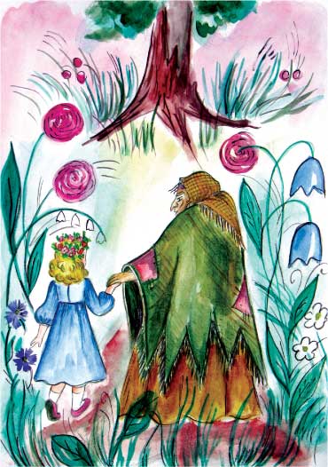 Луговичка - i_021.jpg