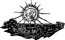 Аойя - rsl01002921844__076.png