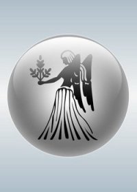 Дева (24.08 - 23.09) - Степанова Мария Игоревна