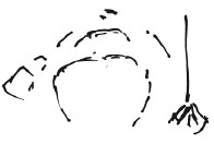 Бортовой журнал 6 - i_101.jpg