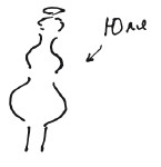 Бортовой журнал 6 - i_187.jpg