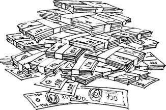 48 советов по обретению денежной удачи - pic_11.jpg