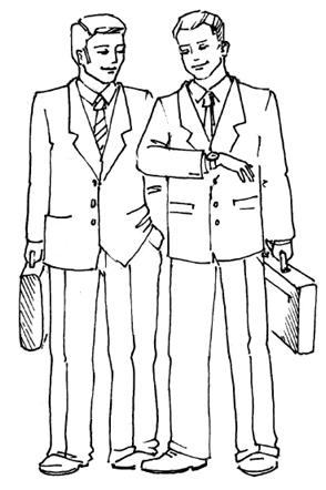 48 советов по обретению денежной удачи - pic_12.png